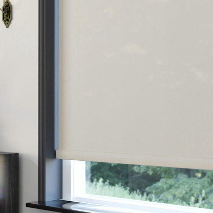 Mink Matte Roller Blinds