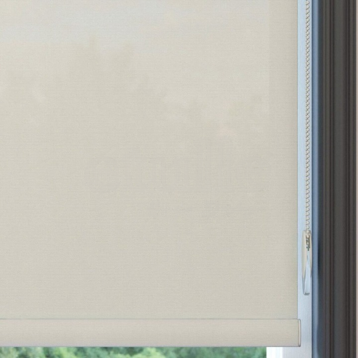Mink Matte Roller Blinds