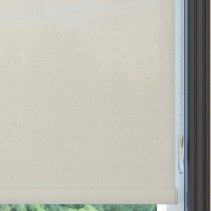 Mink Matte Roller Blinds